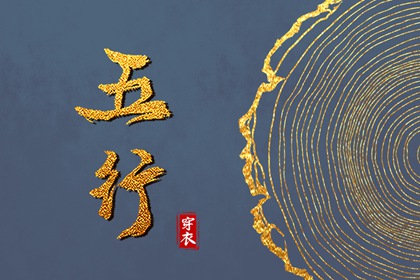 查紫微格局 紫微星算命免费 命盘排盘 五行命盘测算 命盘神煞查询 起四柱八字命盘