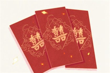 什么样的人更合拍