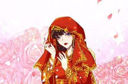 配对测试婚姻 测婚姻运势 生肖婚姻配对